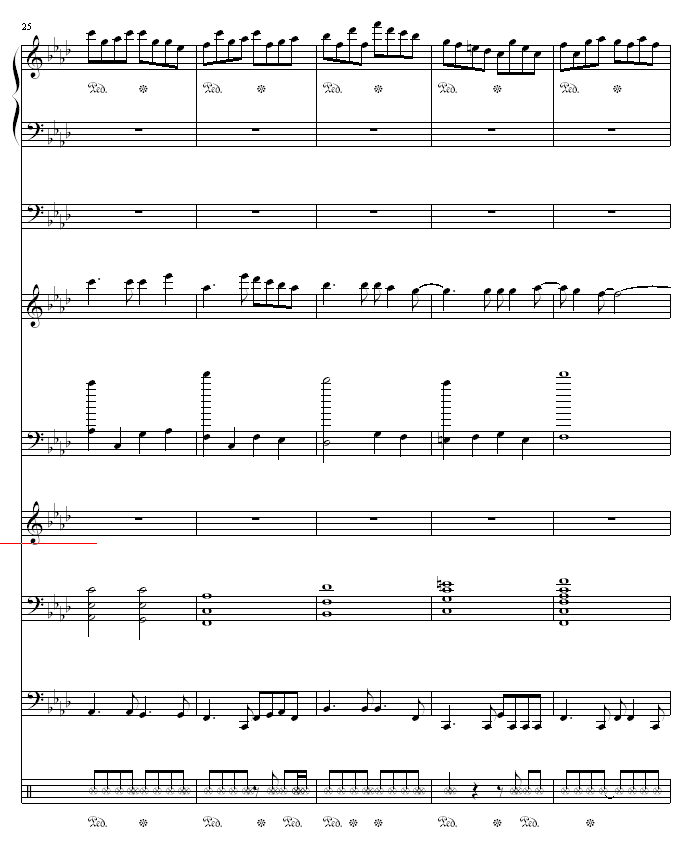 _ęC(chng)(V)7