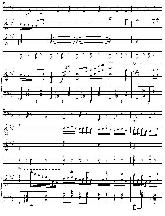 5-(ľИ(l )ꠣ(V)3