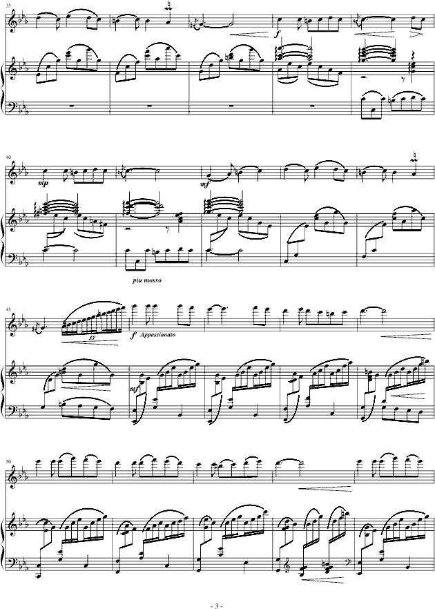 (yng)ҫ(zh)ʲ젖(V)3