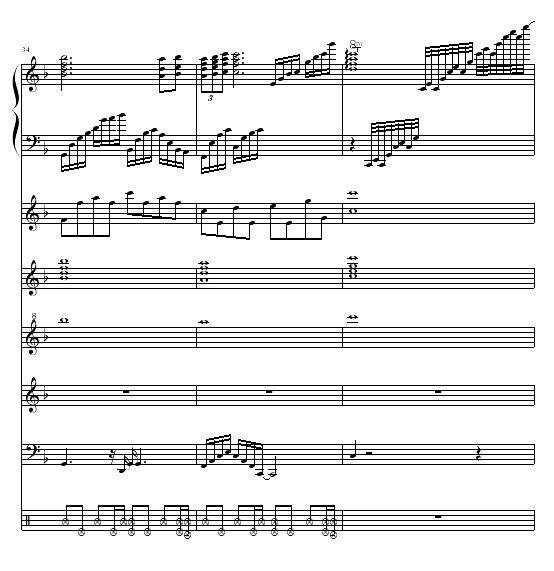 ŵĺ(V)12