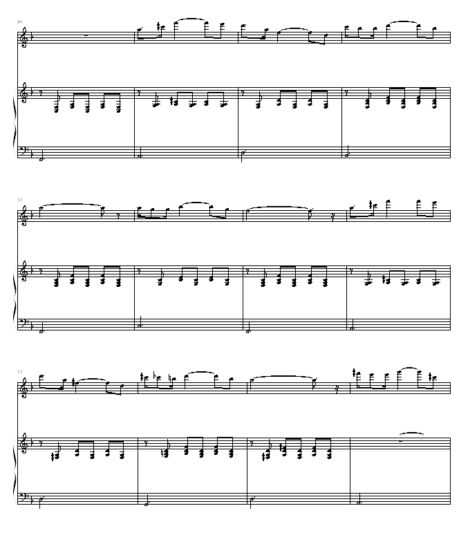 沮Сҹ(V)5