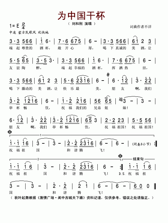 Їɱ(ָV)1