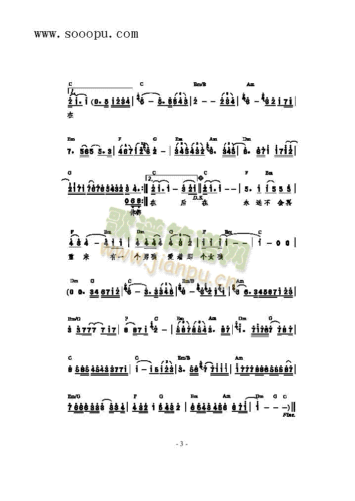 (li)(li)(jin)V((l )V)3