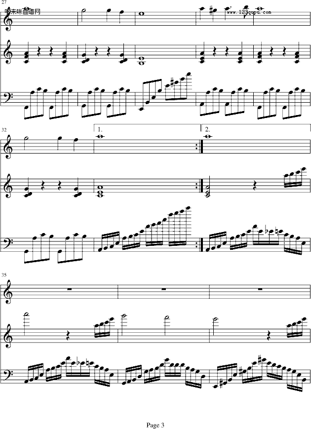 ZQ-PQ(V)3