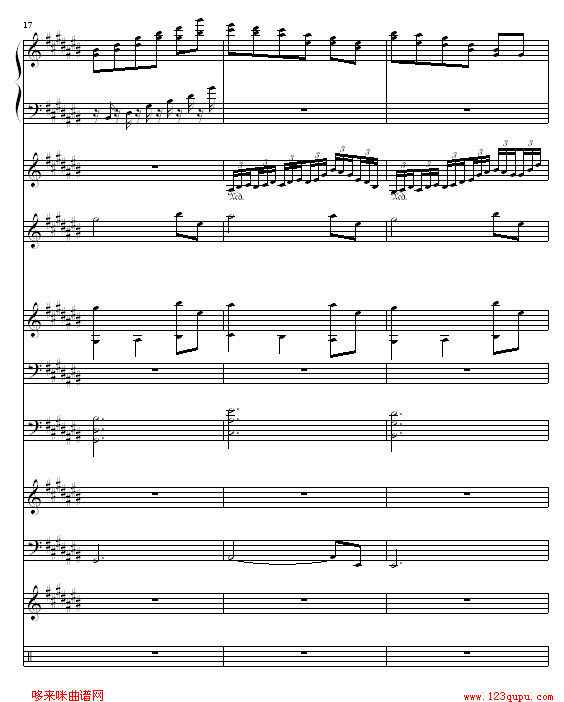 -Z(y)(i)-°ӂ(V)5