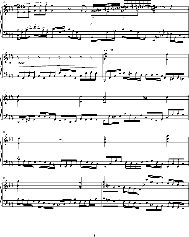 -m(V)5