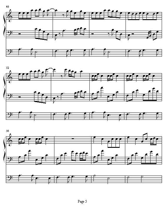 ݰ(V)5