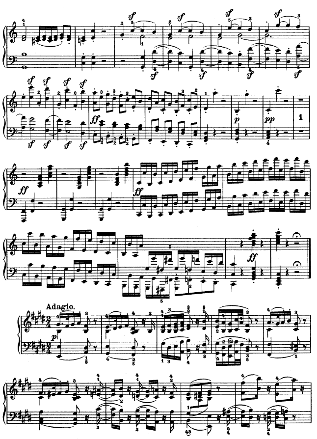 Q-Op.2No.3(V)10