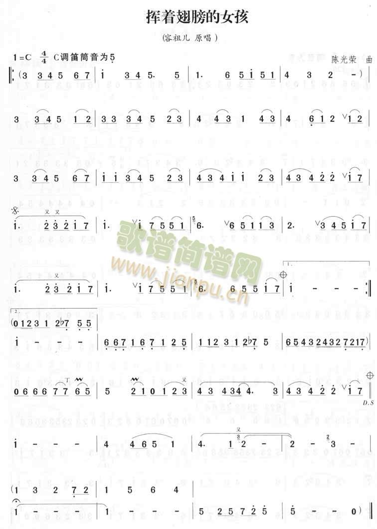 ](zh)Ů(ѺV)1