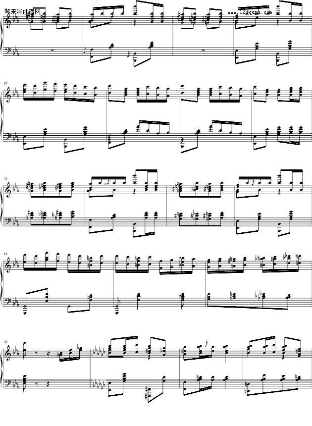 -R(V)3