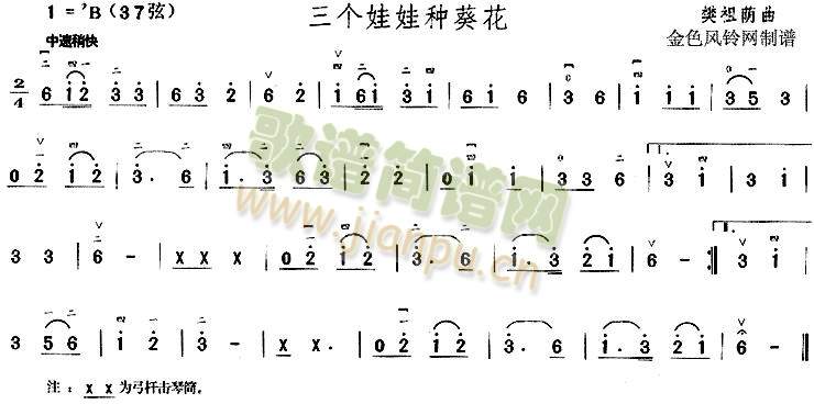(g)޷N()1
