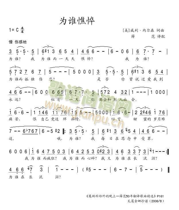 l(shu)(ָV)1