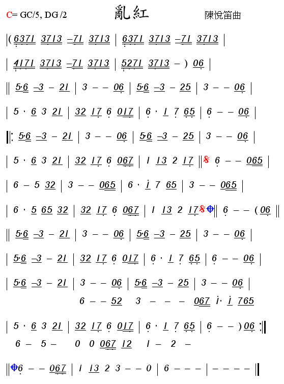 V(ѺV)1