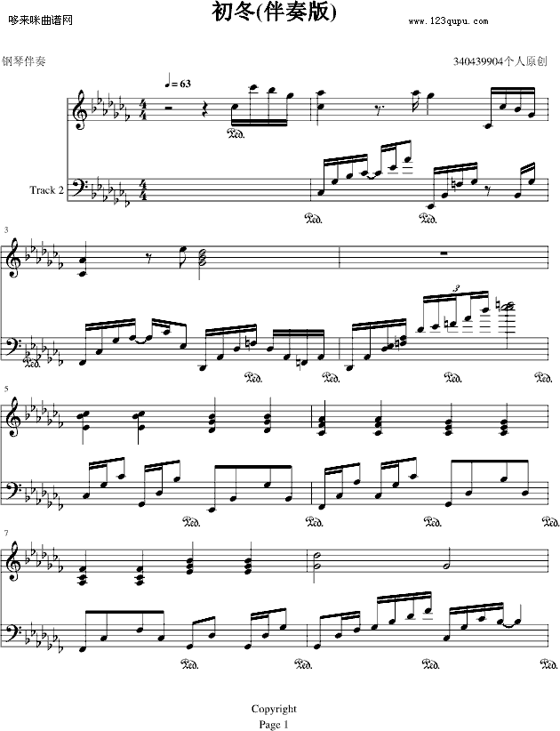 -.dn(V)1