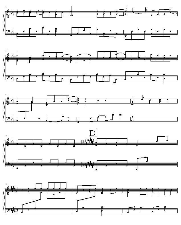 ףտ옷(l )-05895464-ܽ܂(V)3