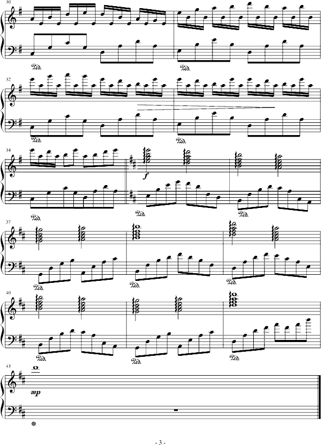 ů_(ki)(V)3