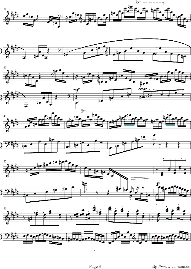 Op.72No.1(V)3