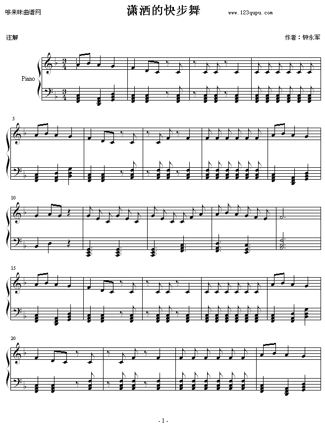 tĿ첽-(i)֮(V)1