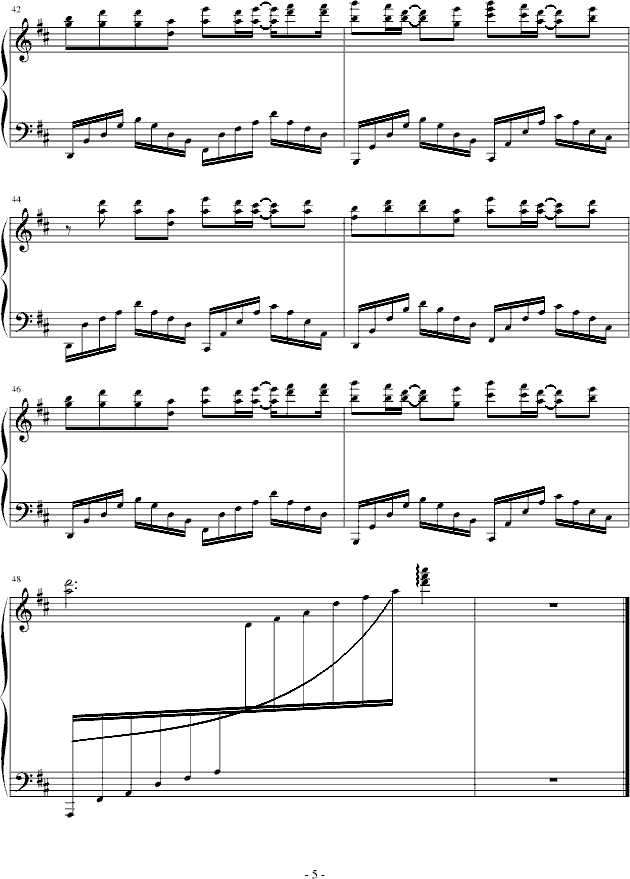 ʹ(V)5