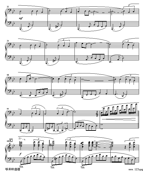  (tng)-R(V)3