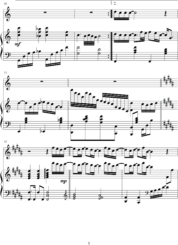 (V)5