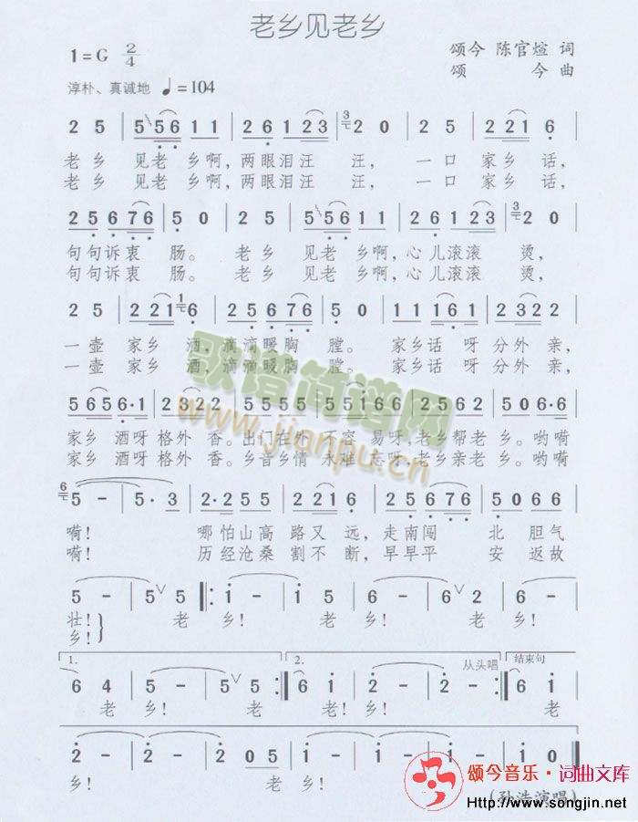 lҊ(jin)l(ָV)1
