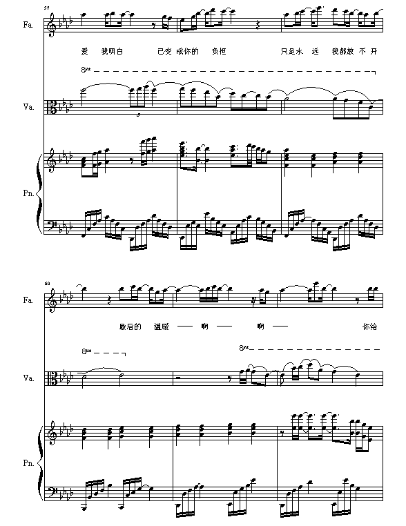 ҂Đ(i)(V)10