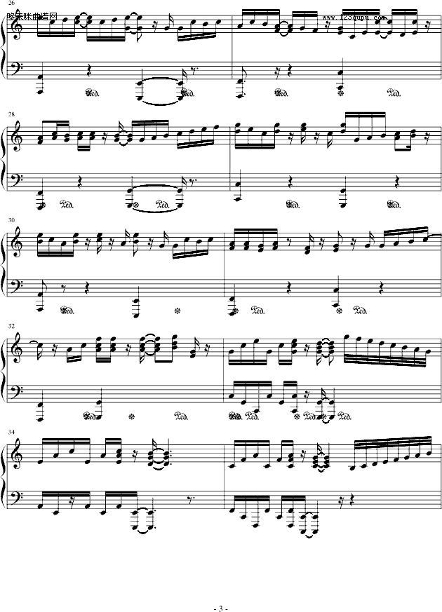r-°-ؐ-Pachelbel(V)3