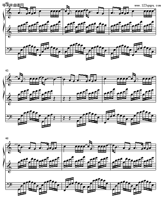 Godisagirl-GrooveCoverage(V)5
