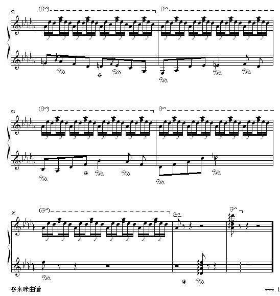 ɭֵĺ[-˹(V)16