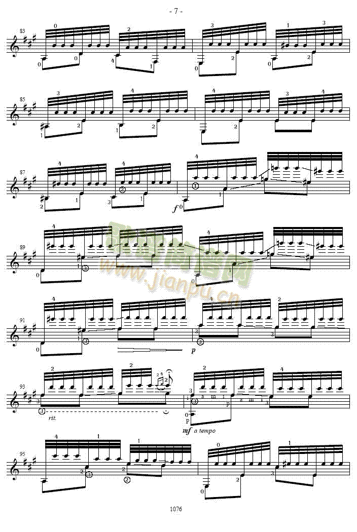 SUENOV(V)6