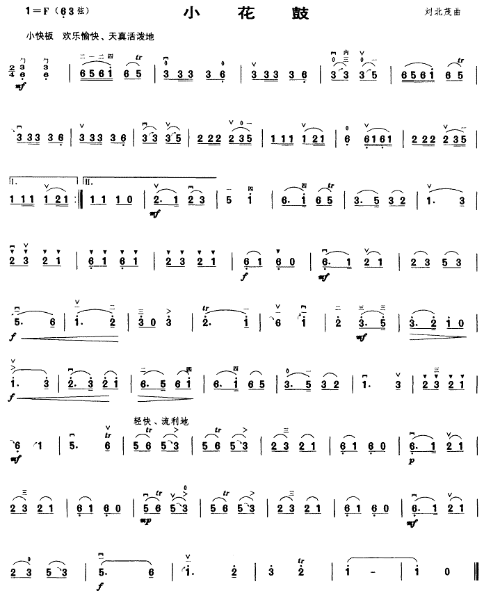 С(V)1