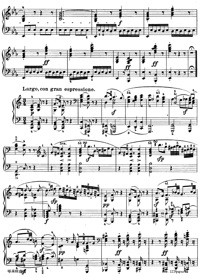E{Q-Op.7-ؐ(V)11