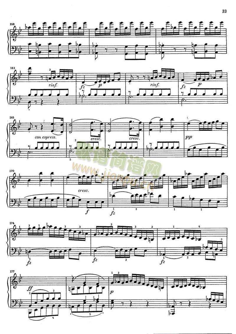 RT(mn)gС{Q1-9()7