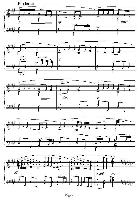 Ĭ(V)3
