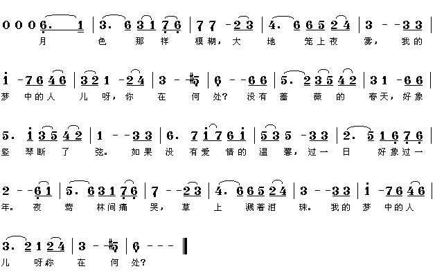 (mng)(ָV)1