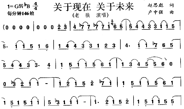 P(gun)ڬFP(gun)δ(li)(ָV)1