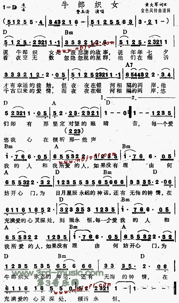 ţɿŮ(V)1