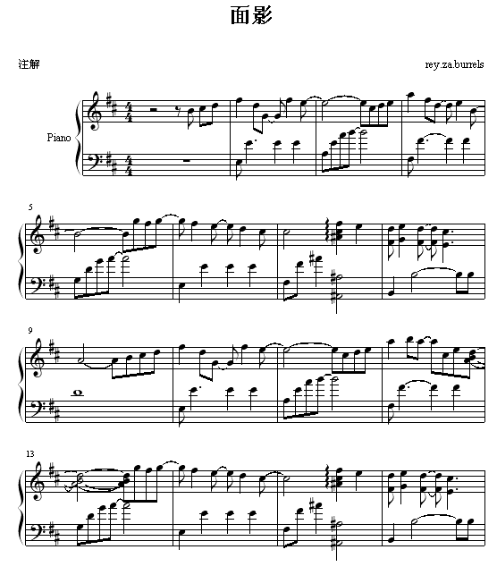 Ӱ(V)1