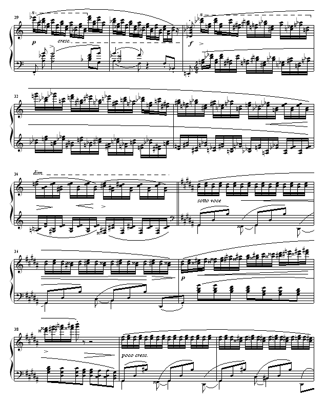 OP25No6(V)3