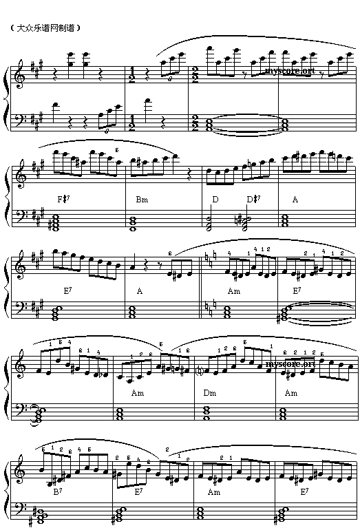 ˹_(V)6
