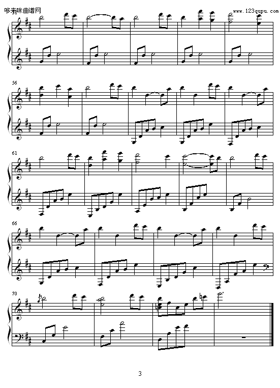 Angle-ɼo(V)3