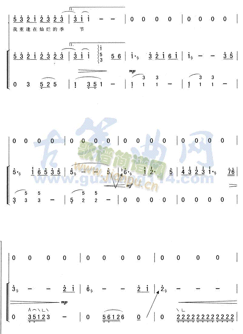 ף(Ź~PV)5
