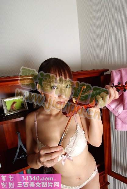 daiyong2((l )V)10