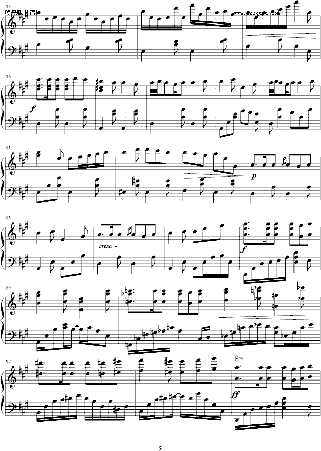ڶ-(l )b(V)5