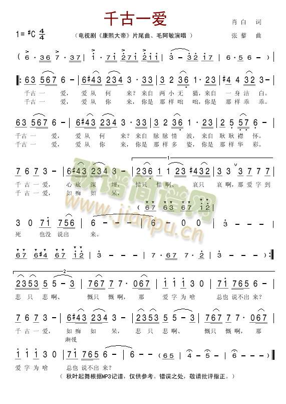 ǧһ(i)(ָV)1