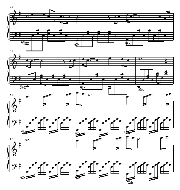 zI֮·-ϲ(V)5