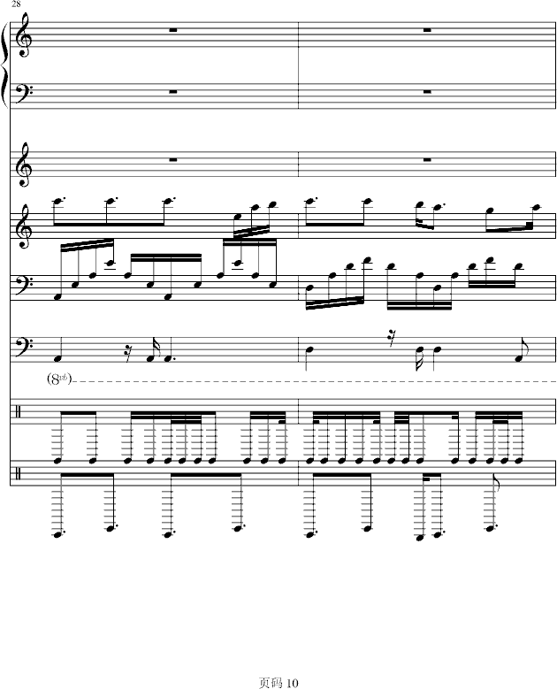 ī,(V)10