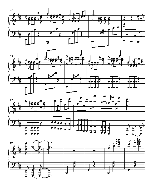 AĻ(V)5