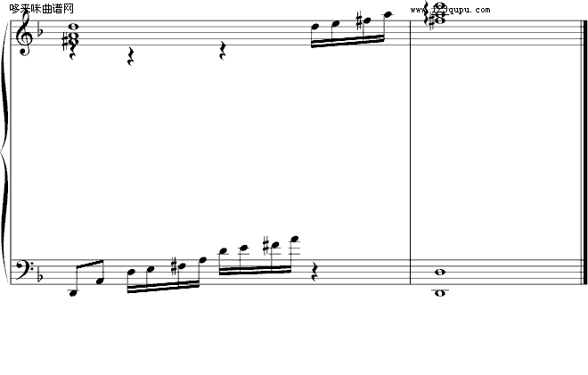 (i)ۜI-Ӂ_(V)7